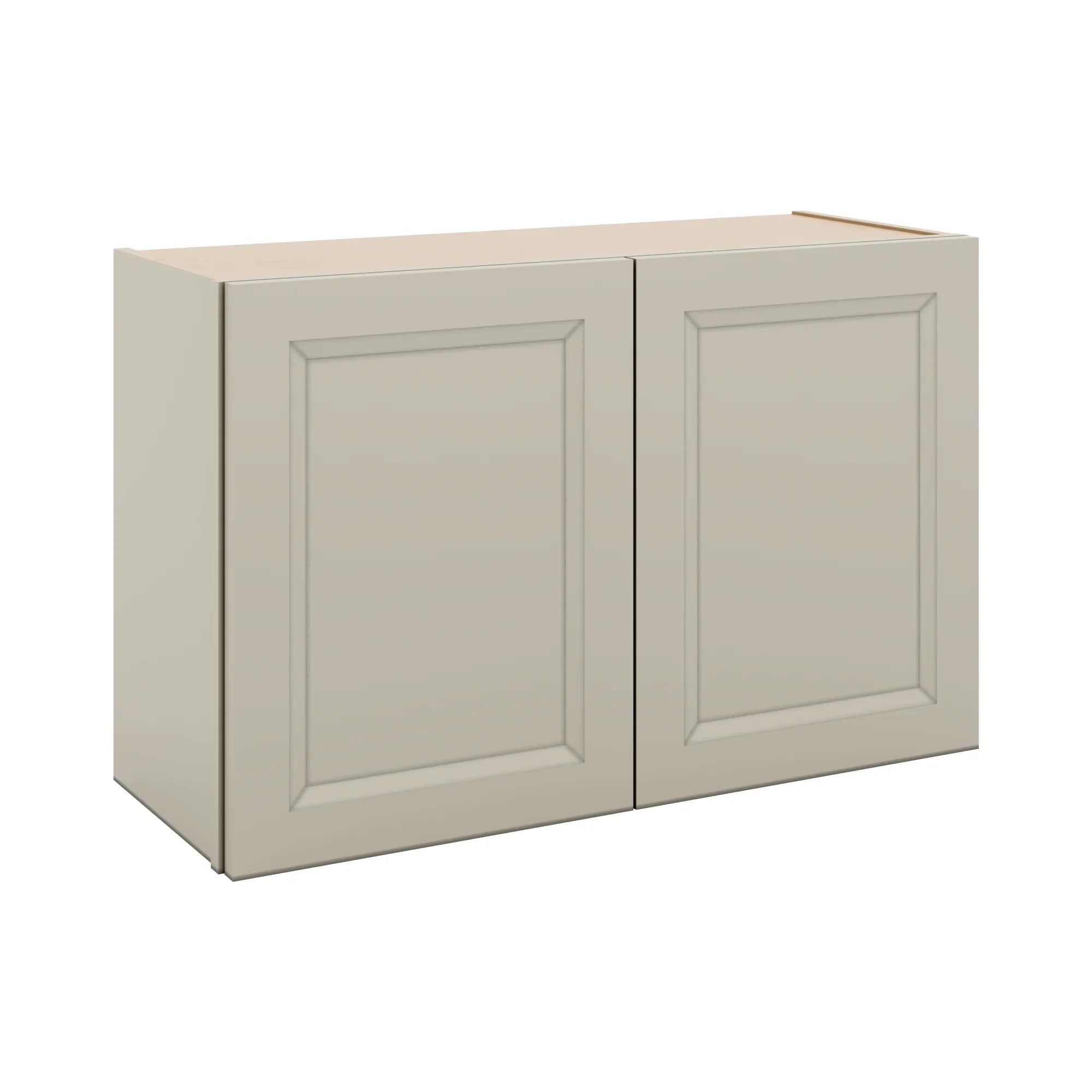 W3321_Close_Anglepebble_png