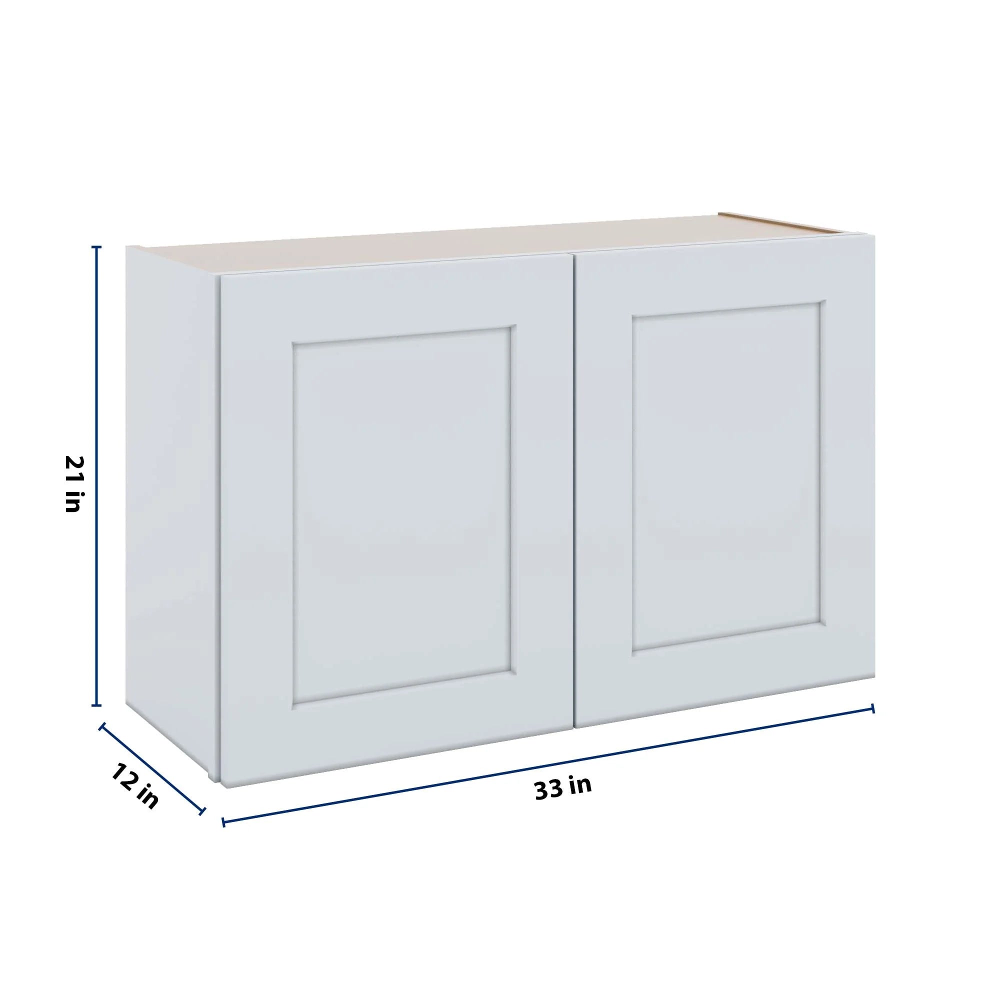 W3321_Close_Anglewhite_jpg