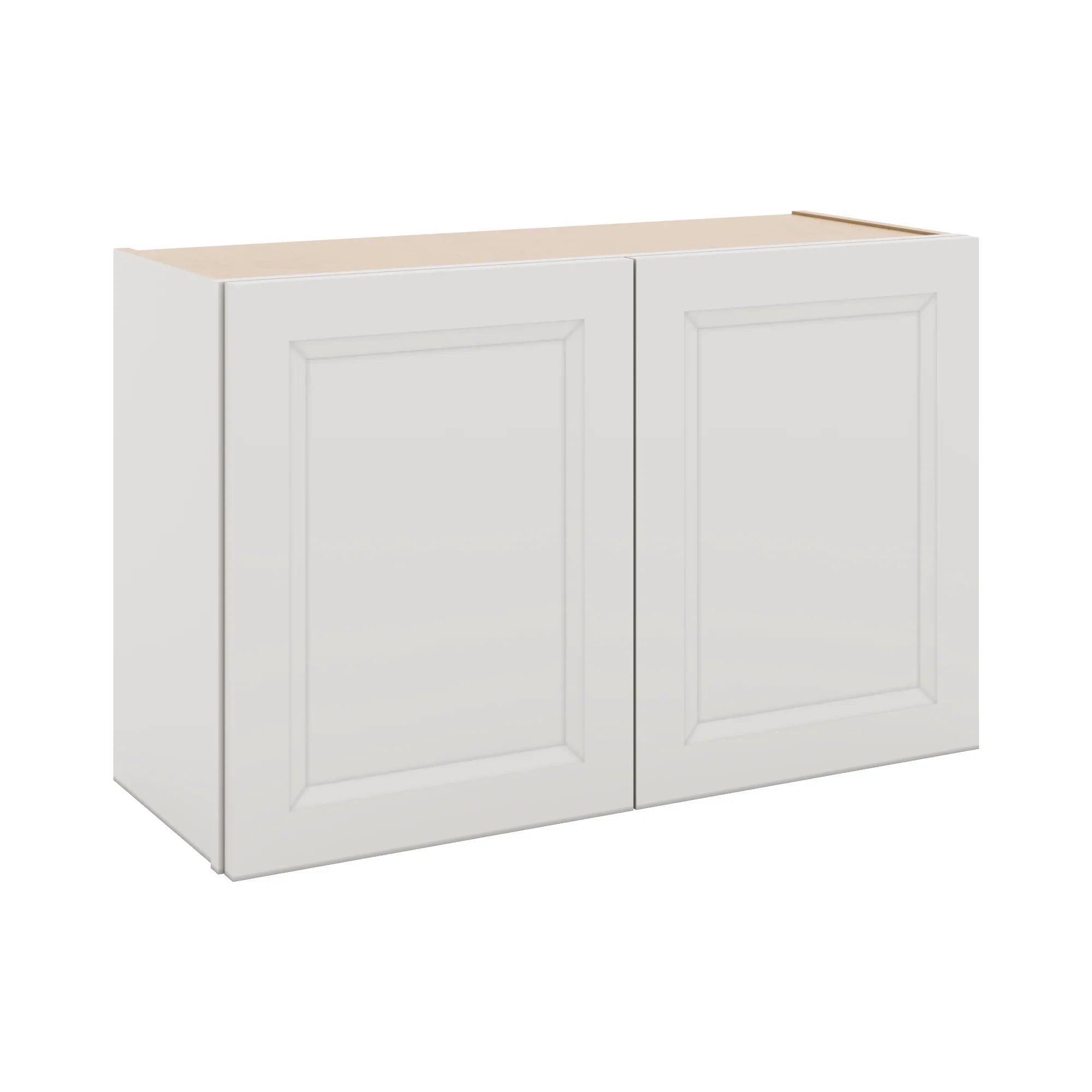 W3321_Close_Anglewhite_png