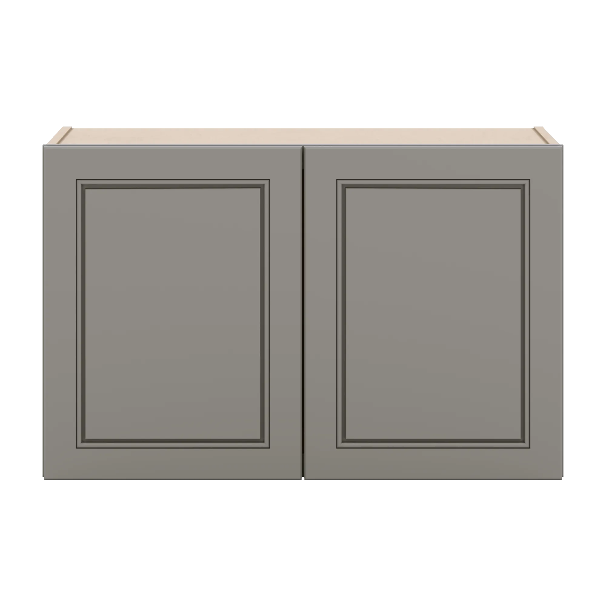 no-image-2048-a2addb12