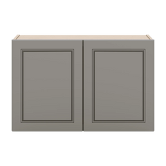 j-k-greige-k3-double-door-wall-cabinet-33-w-x-21-h