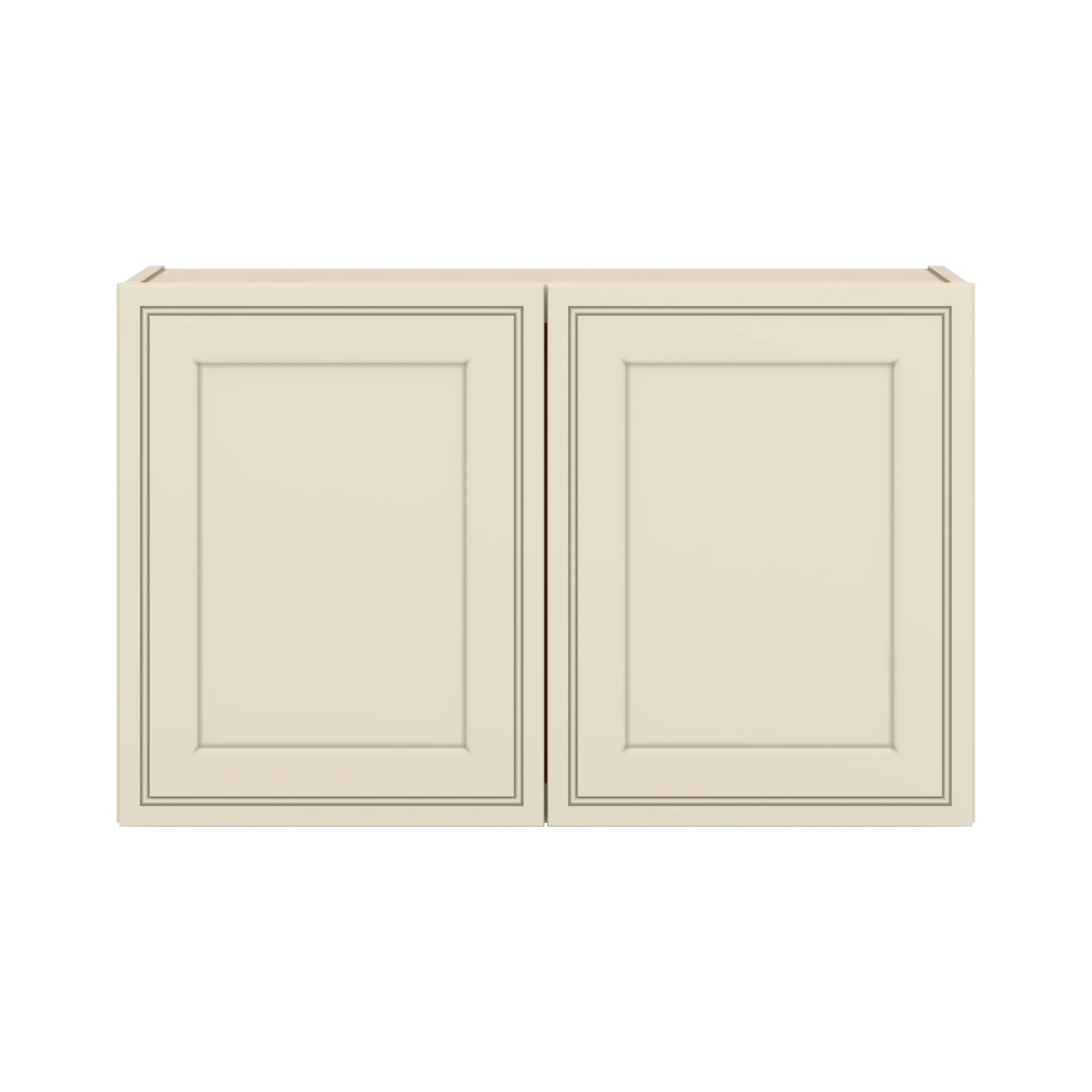W3321_Close_Front_1676af78-d3ce-4e2e-b3b1-e08feef867e8