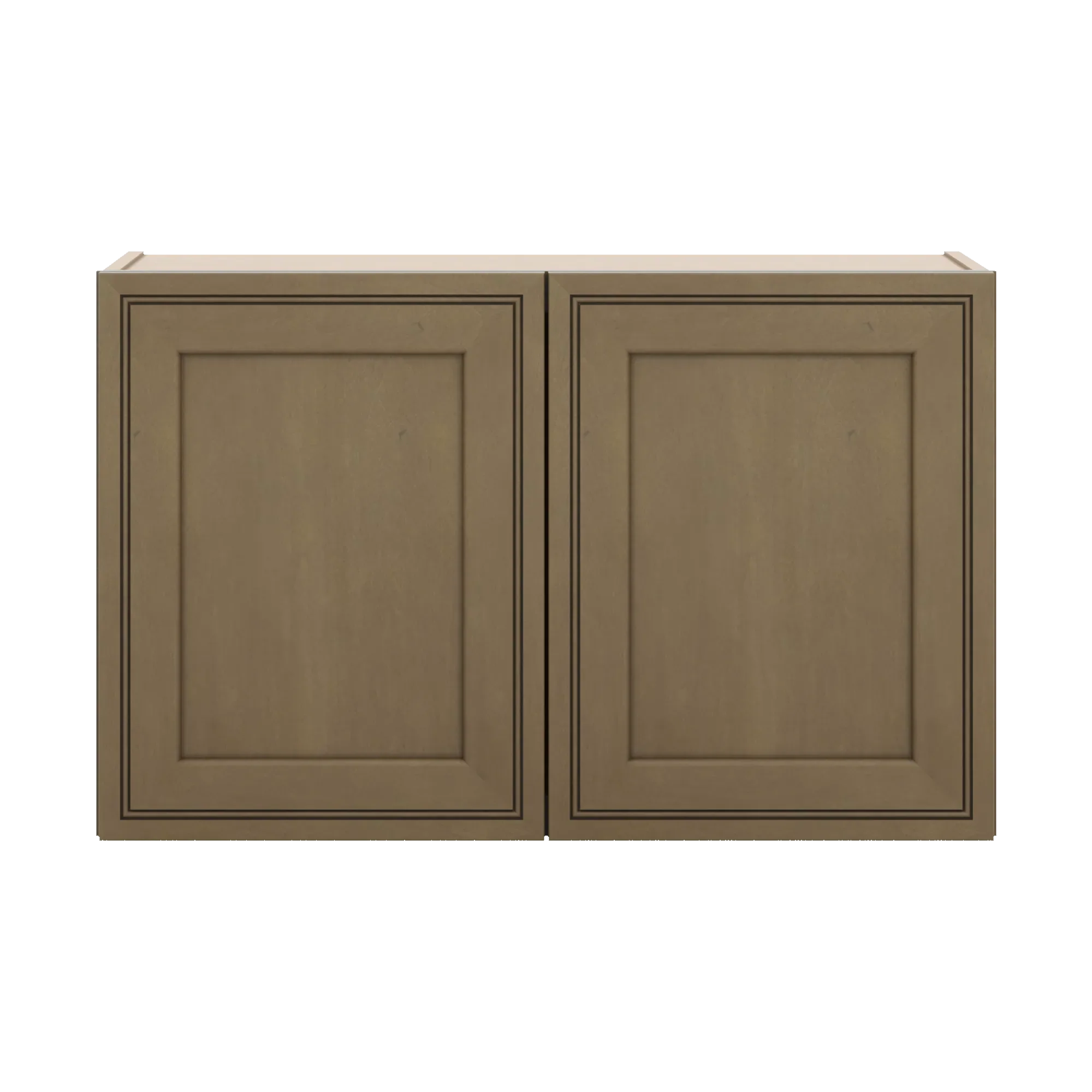 W3321_Close_Front_98ab408a-fab1-4cf2-a9a7-746ebb10f60b