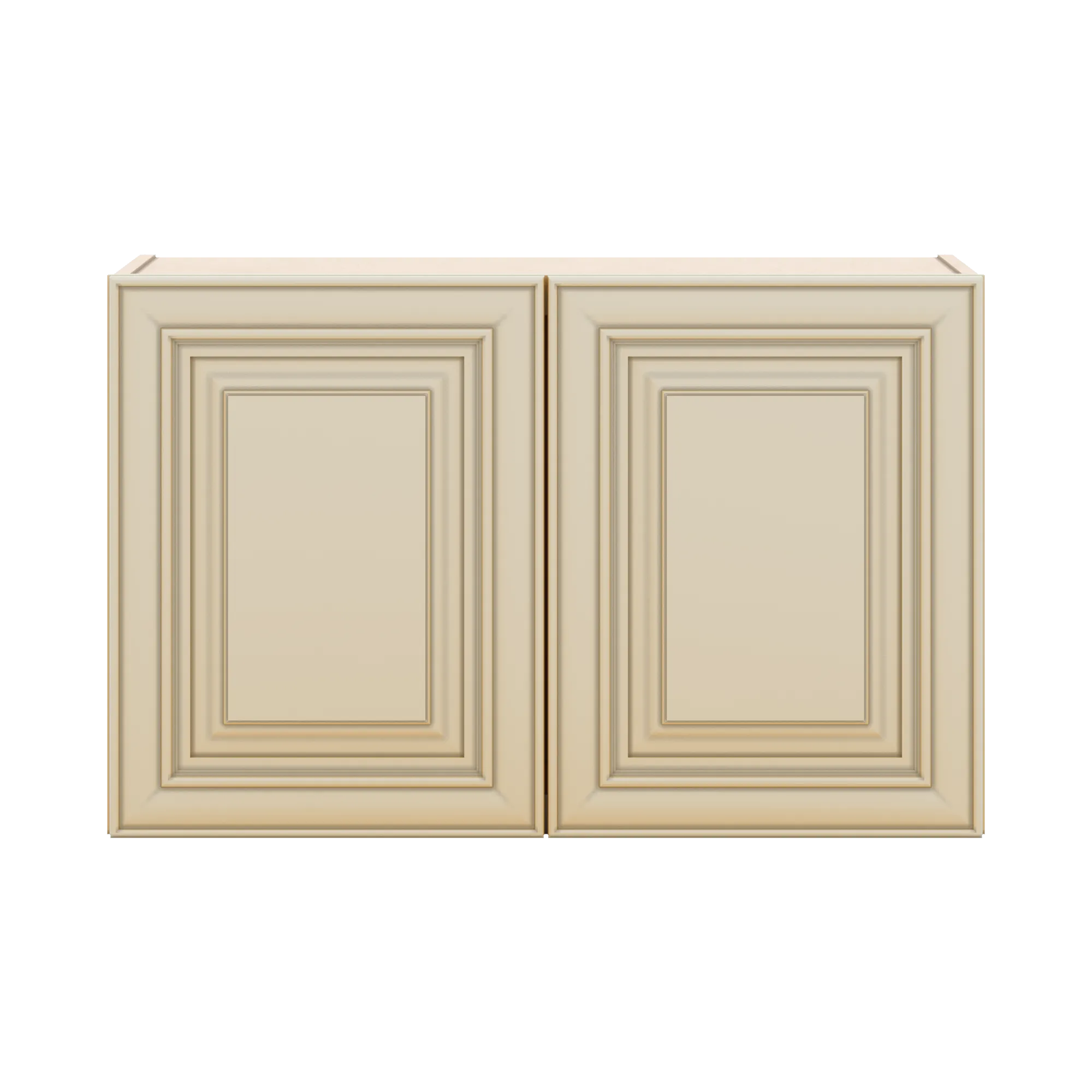 no-image-2048-a2addb12