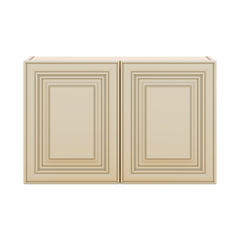 j-k-creme-glazed-a7-double-door-wall-cabinet-33-w-x-21-h