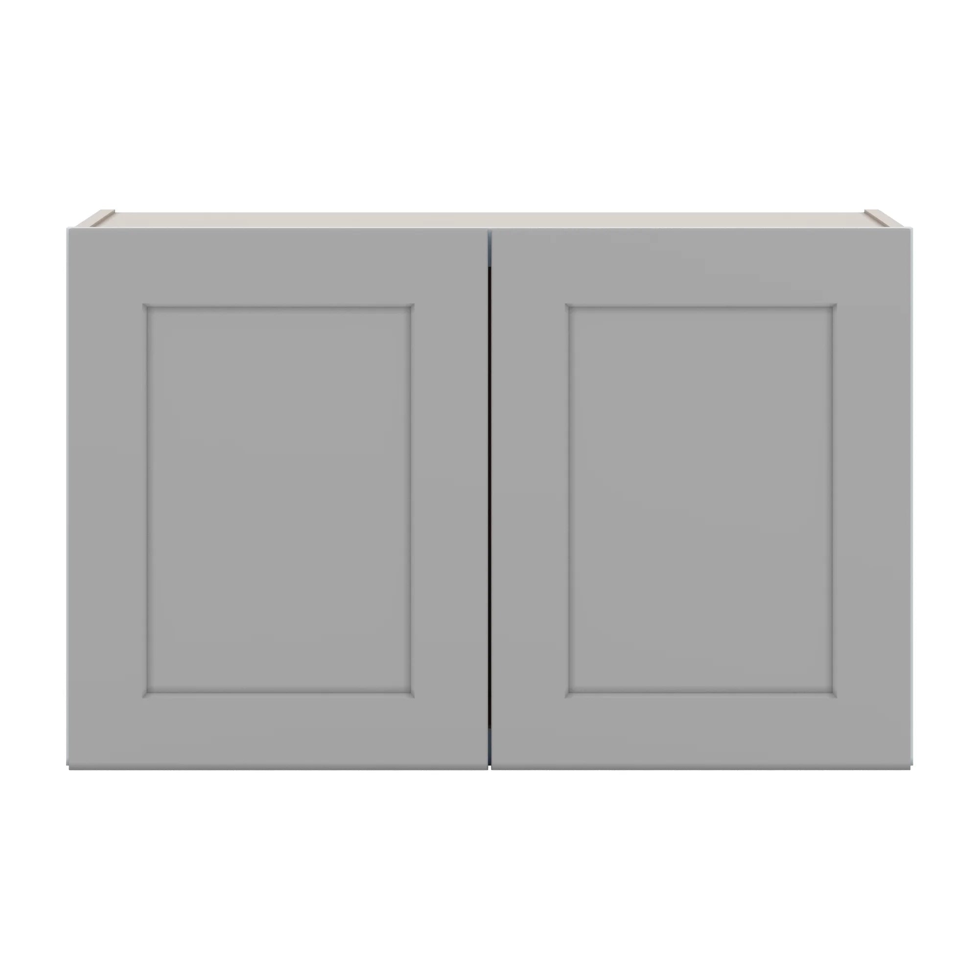 W3321_Close_Front_Castle_gray_png