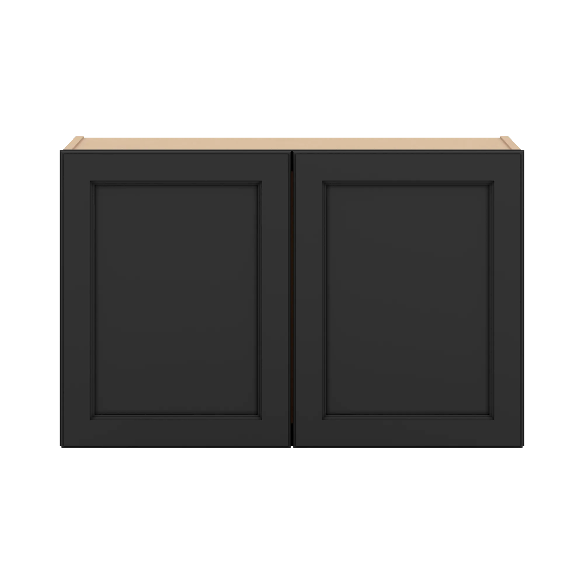 no-image-2048-a2addb12