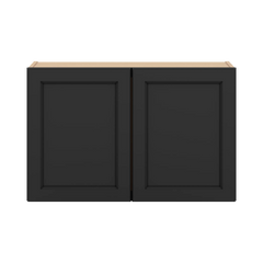 j-k-charcoal-e2-double-door-wall-cabinet-33-w-x-21-h