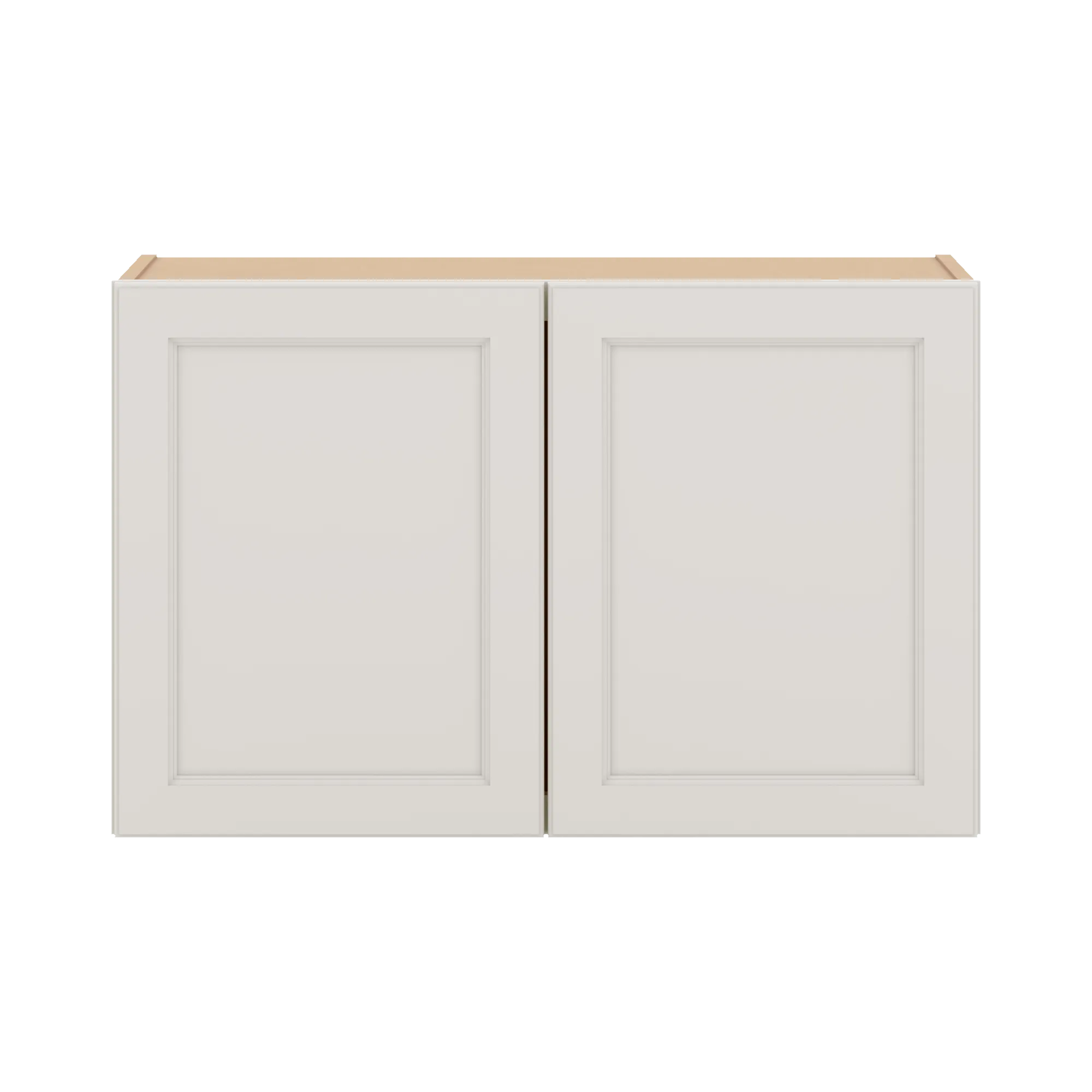 no-image-2048-a2addb12