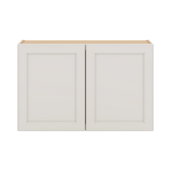 j-k-dove-e1-double-door-wall-cabinet-33-w-x-21-h