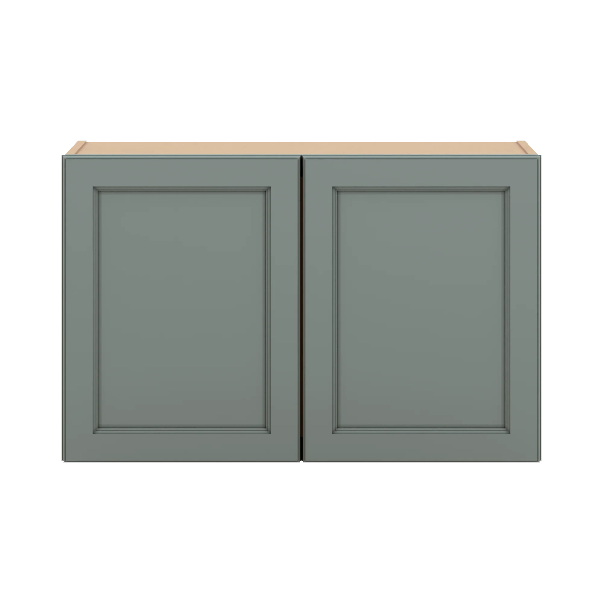 no-image-2048-a2addb12