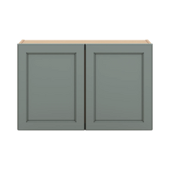 j-k-sage-e3-double-door-wall-cabinet-33-w-x-21-h