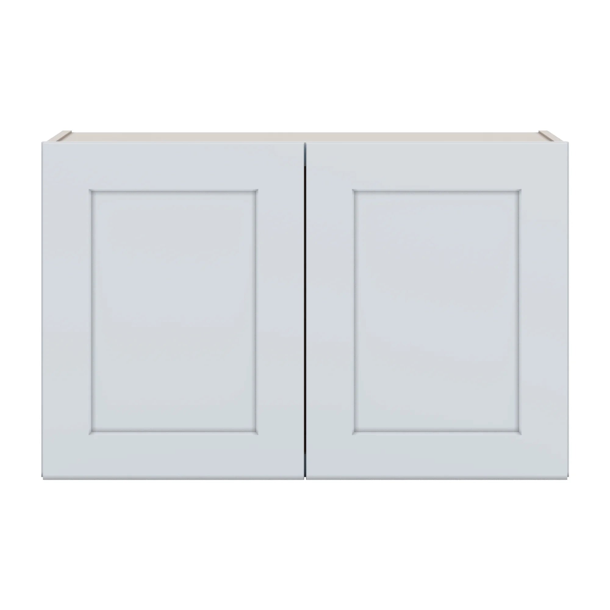W3321_Close_Front_White_png