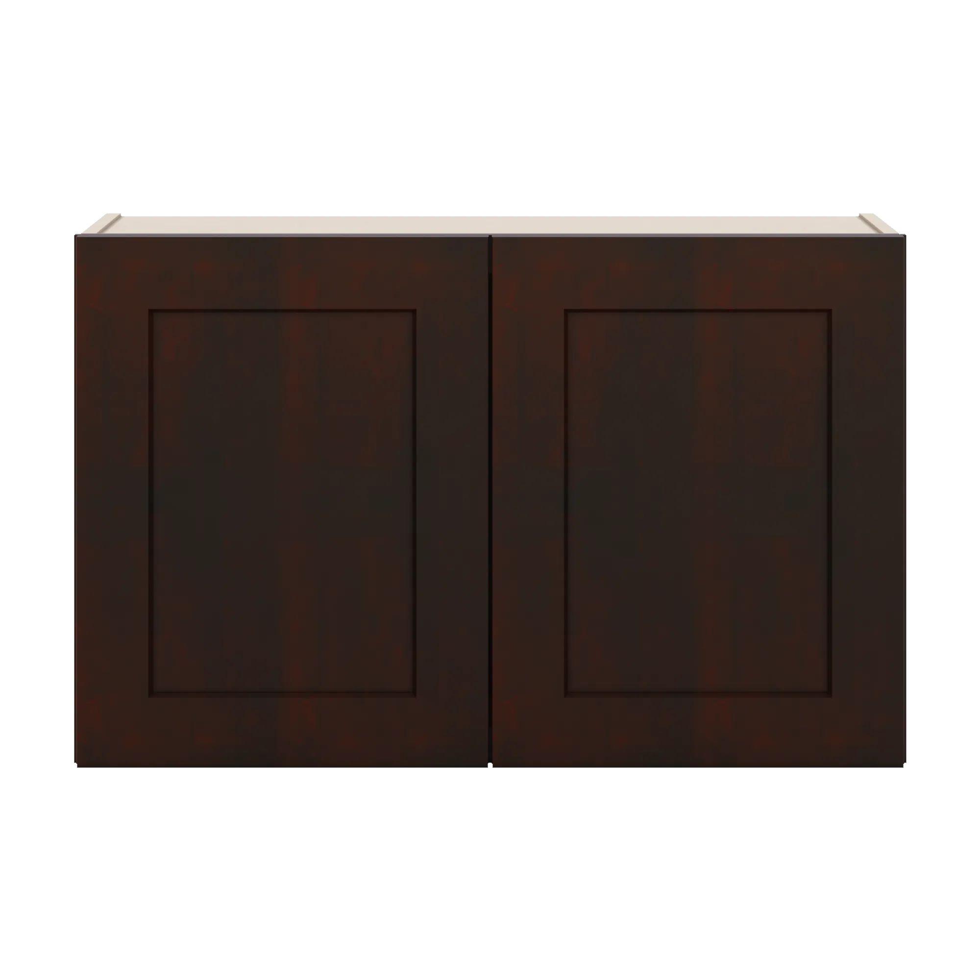 W3321_Close_Front_bb0f961d-31f8-4c62-a9cc-96c051c88041