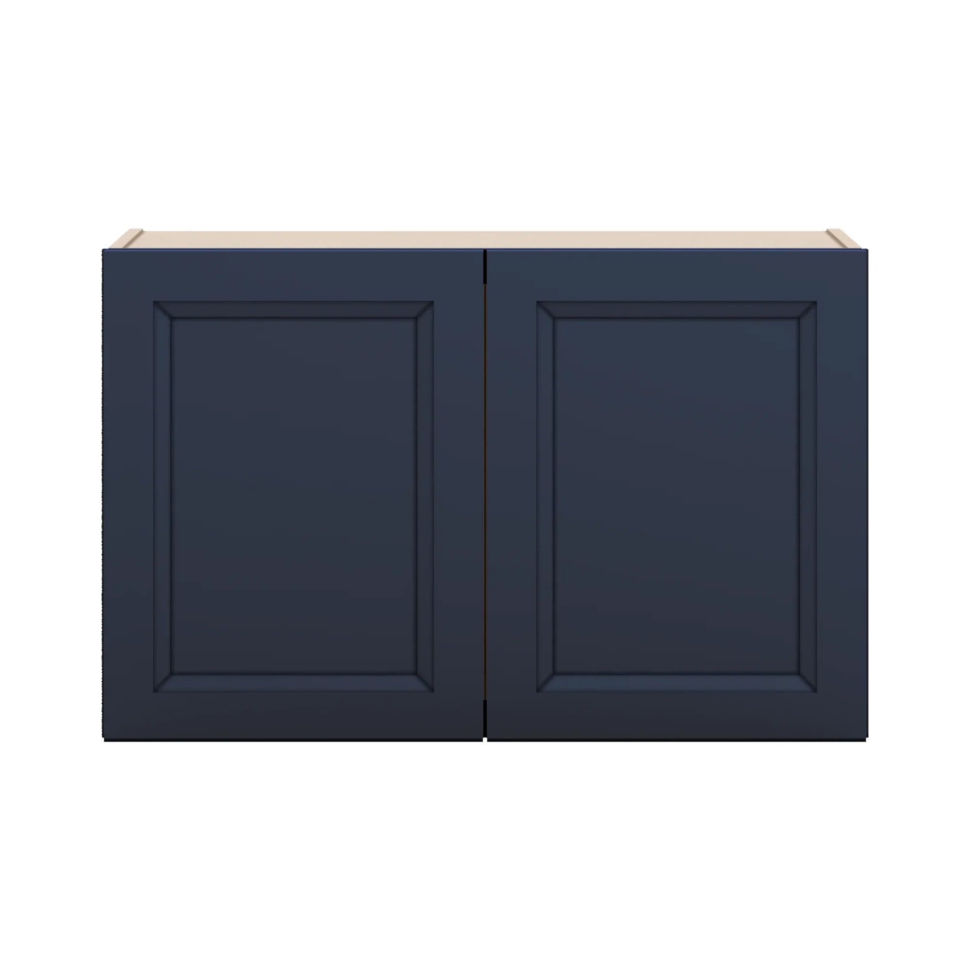 W3321_Close_Frontnaval_png