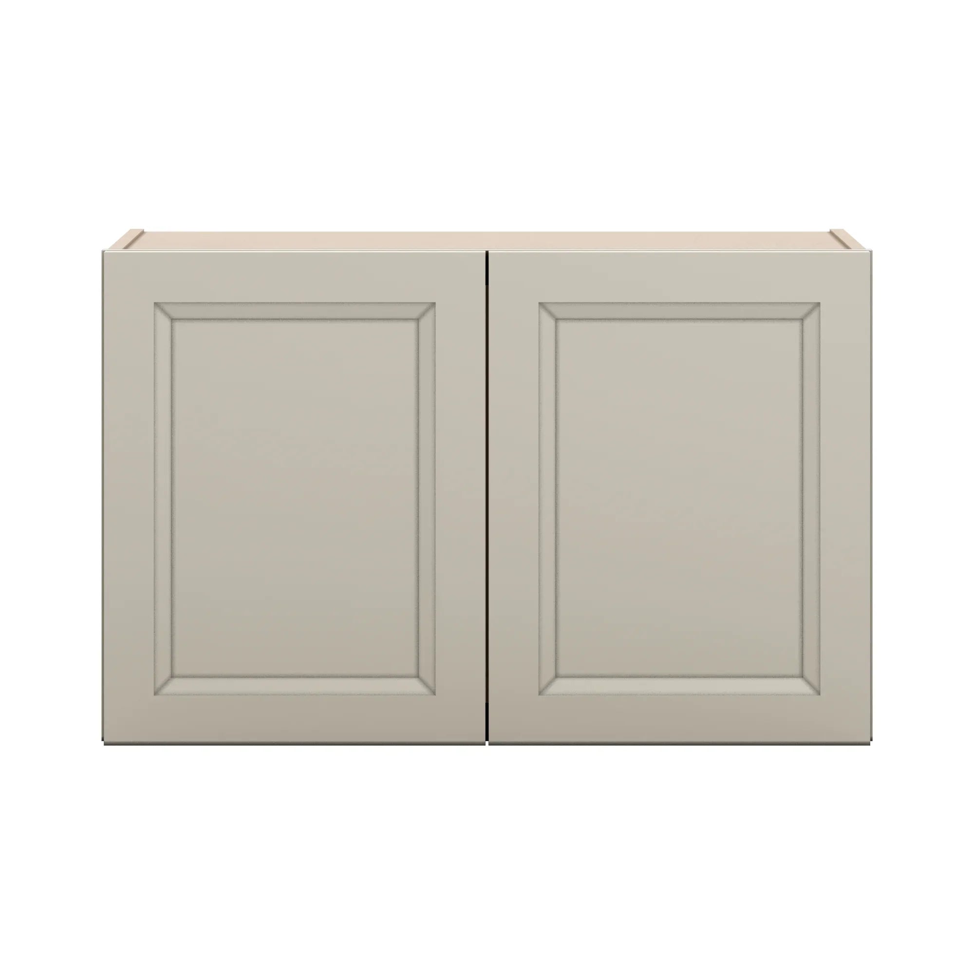 W3321_Close_Frontpebble_png