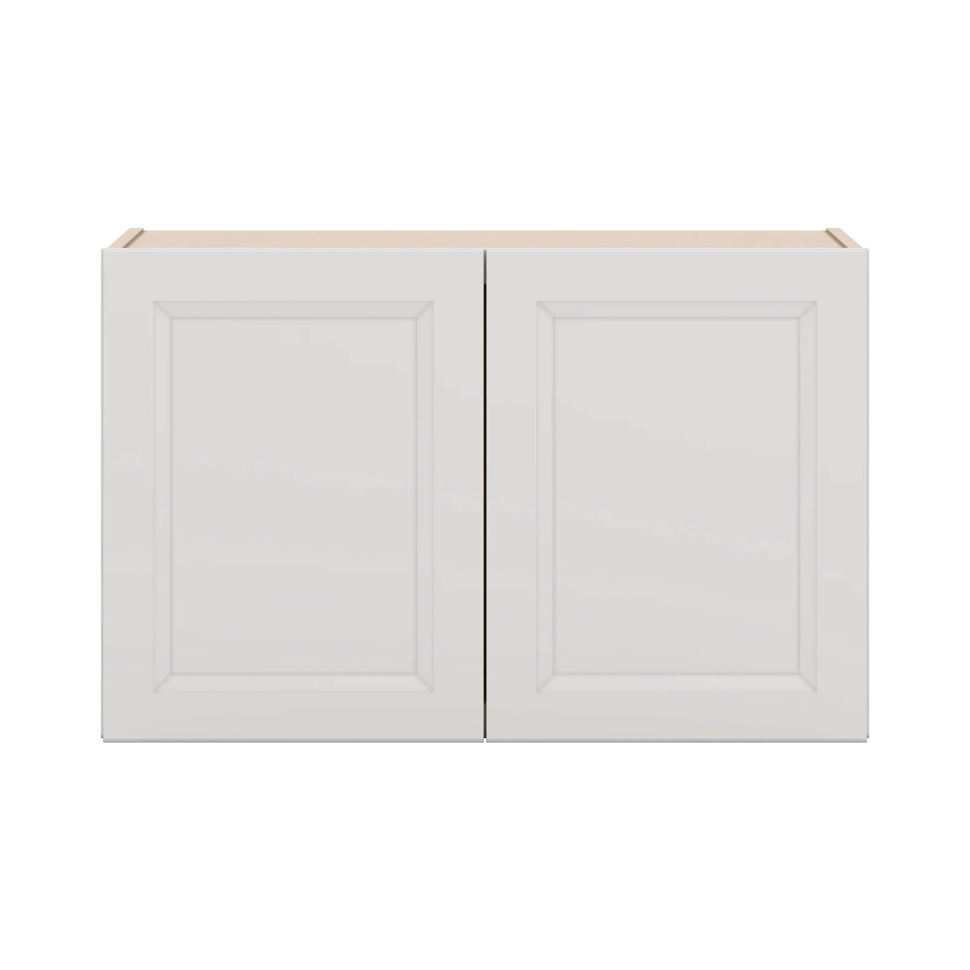 W3321_Close_Frontwhite_png