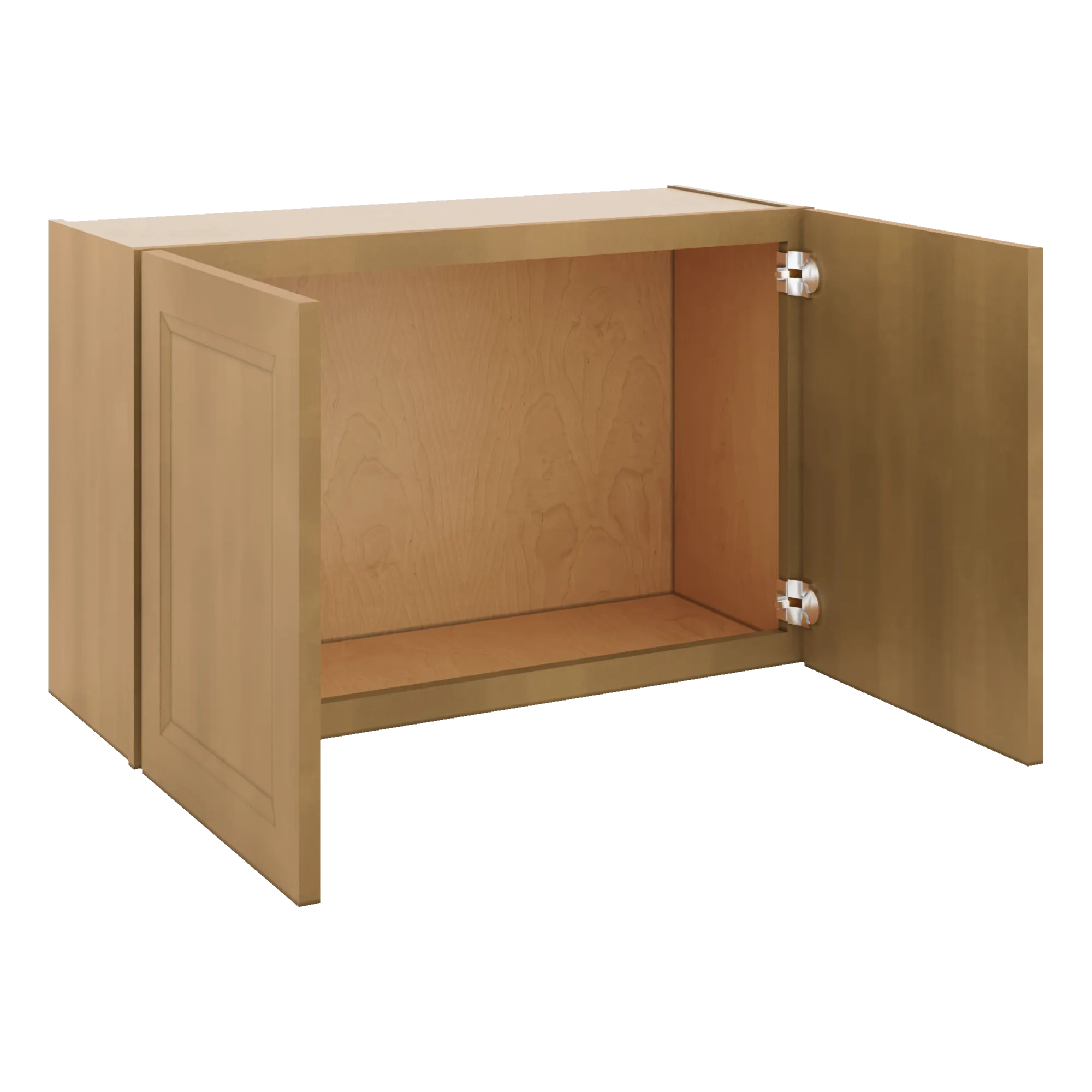 W3321_Open_Angle