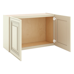 j-k-creme-glazed-a7-double-door-wall-cabinet-33-w-x-21-h