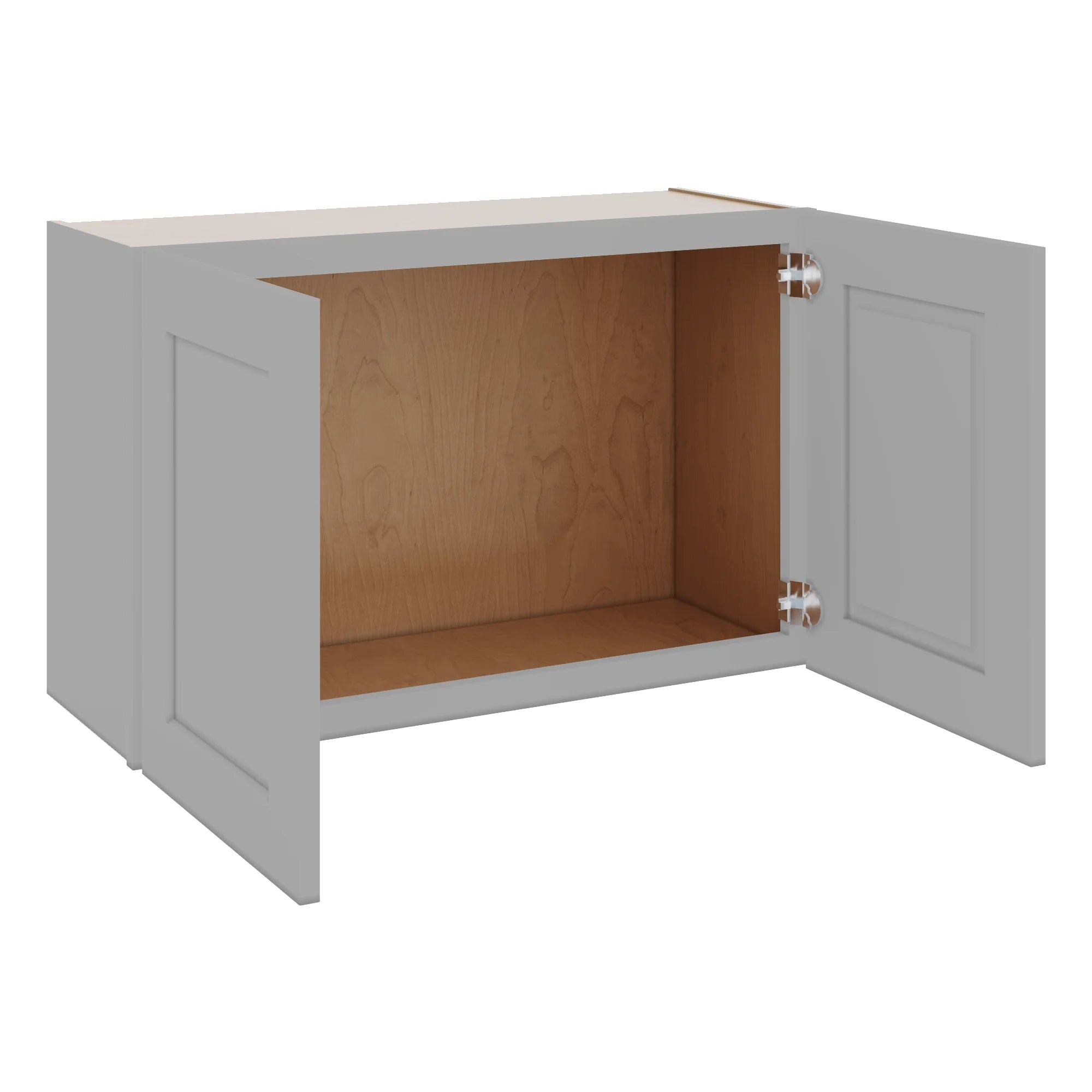W3321_Open_Angle_Castle_gray_png