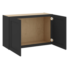j-k-charcoal-e2-double-door-wall-cabinet-33-w-x-21-h