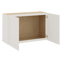 j-k-dove-e1-double-door-wall-cabinet-33-w-x-21-h