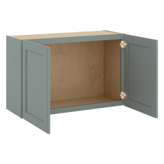 j-k-sage-e3-double-door-wall-cabinet-33-w-x-21-h
