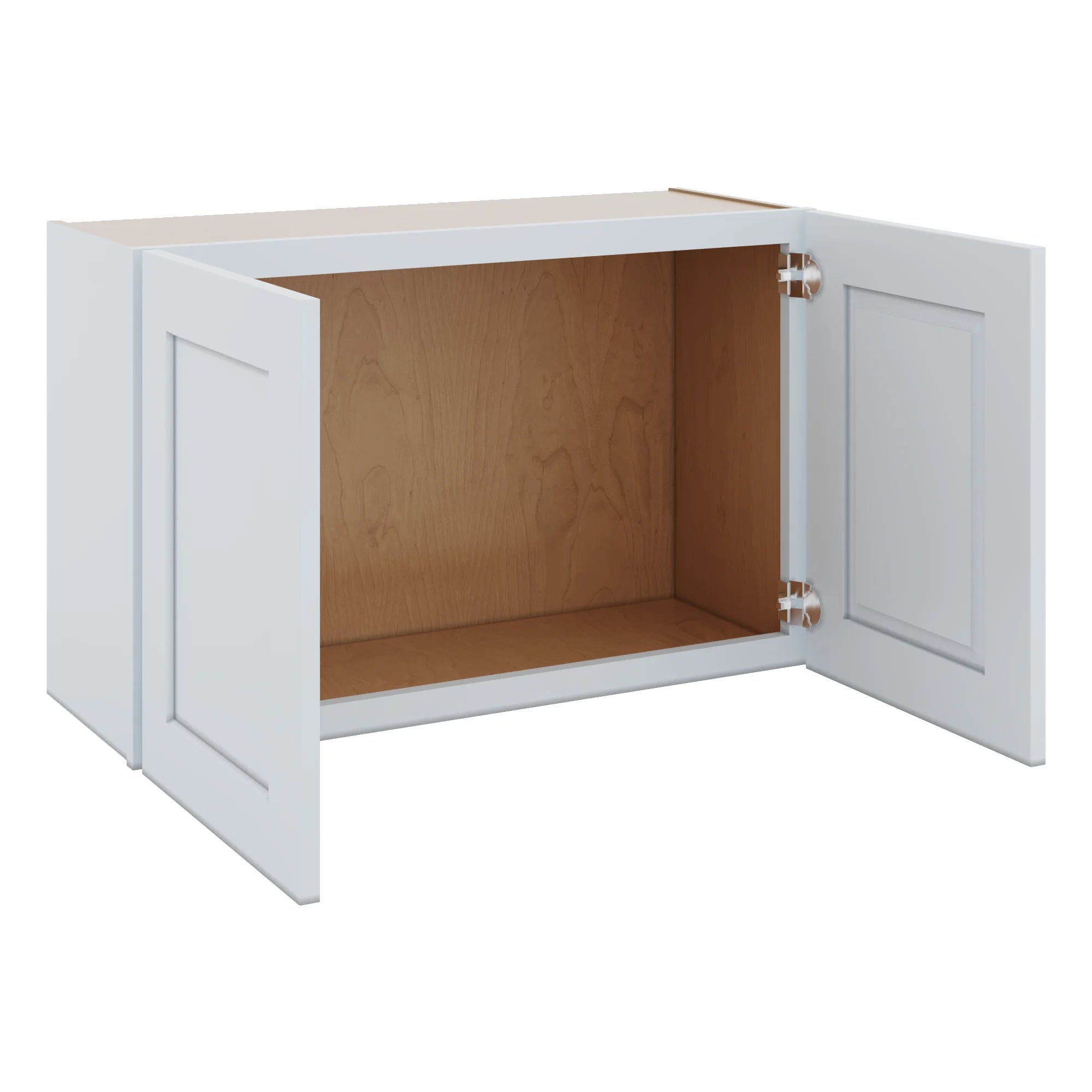 W3321_Open_Angle_White_png