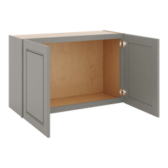 j-k-greige-k3-double-door-wall-cabinet-33-w-x-21-h