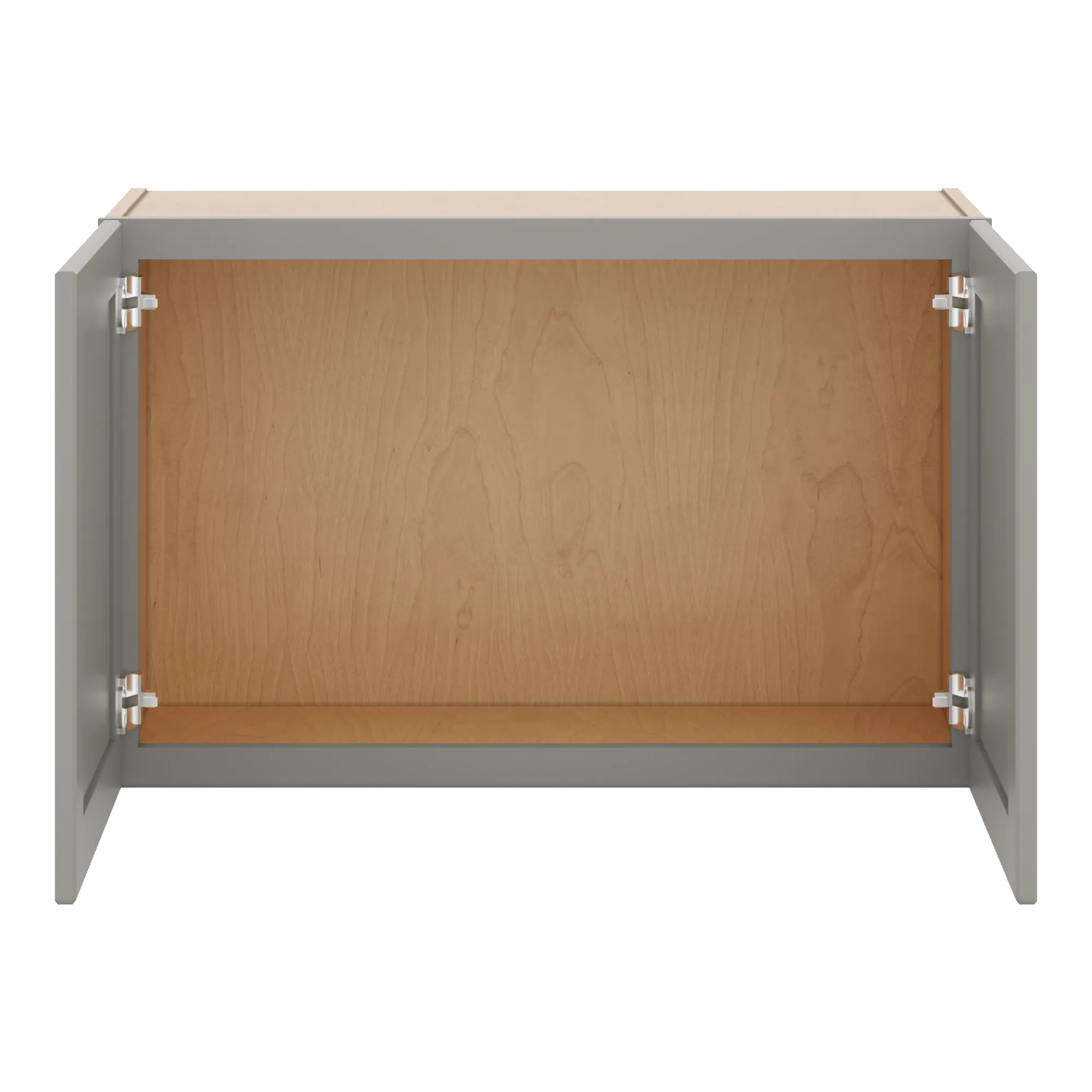 no-image-2048-a2addb12