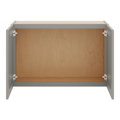 j-k-greige-k3-double-door-wall-cabinet-33-w-x-21-h