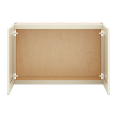 j-k-creme-glazed-a7-double-door-wall-cabinet-33-w-x-21-h