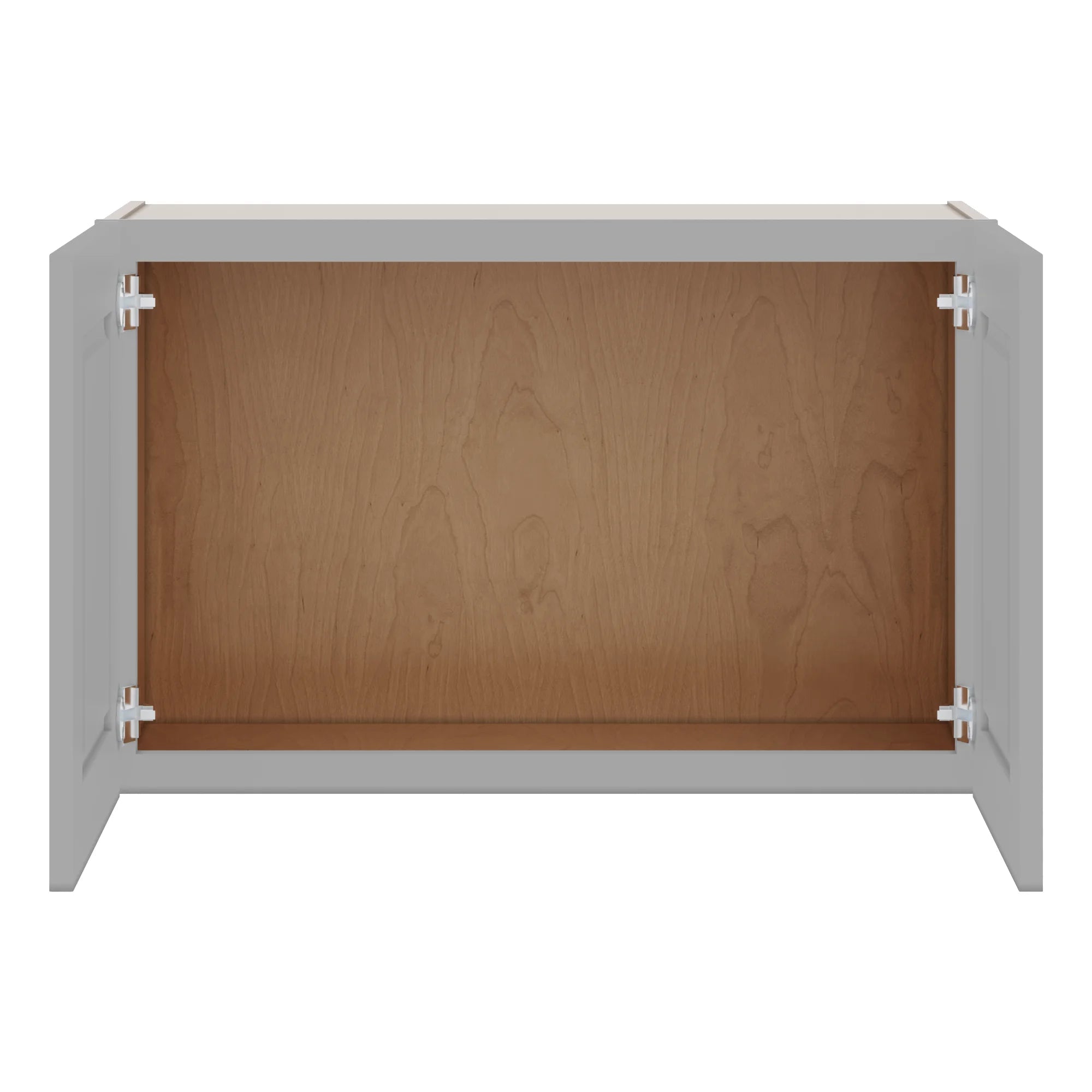 W3321_Open_Front_Castle_gray_png