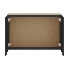 j-k-charcoal-e2-double-door-wall-cabinet-33-w-x-21-h