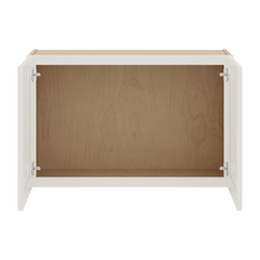 j-k-dove-e1-double-door-wall-cabinet-33-w-x-21-h