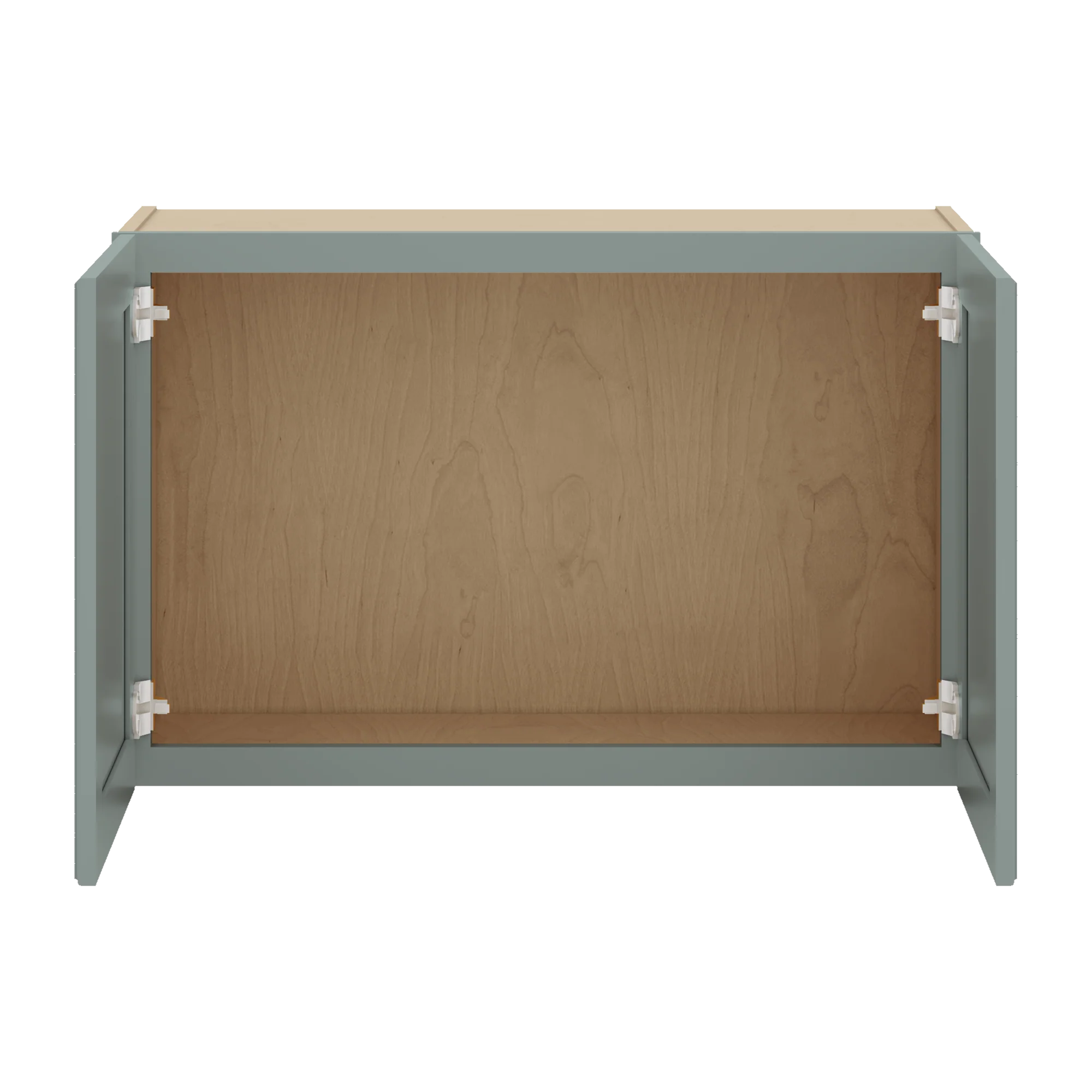 no-image-2048-a2addb12