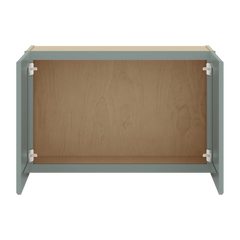 j-k-sage-e3-double-door-wall-cabinet-33-w-x-21-h