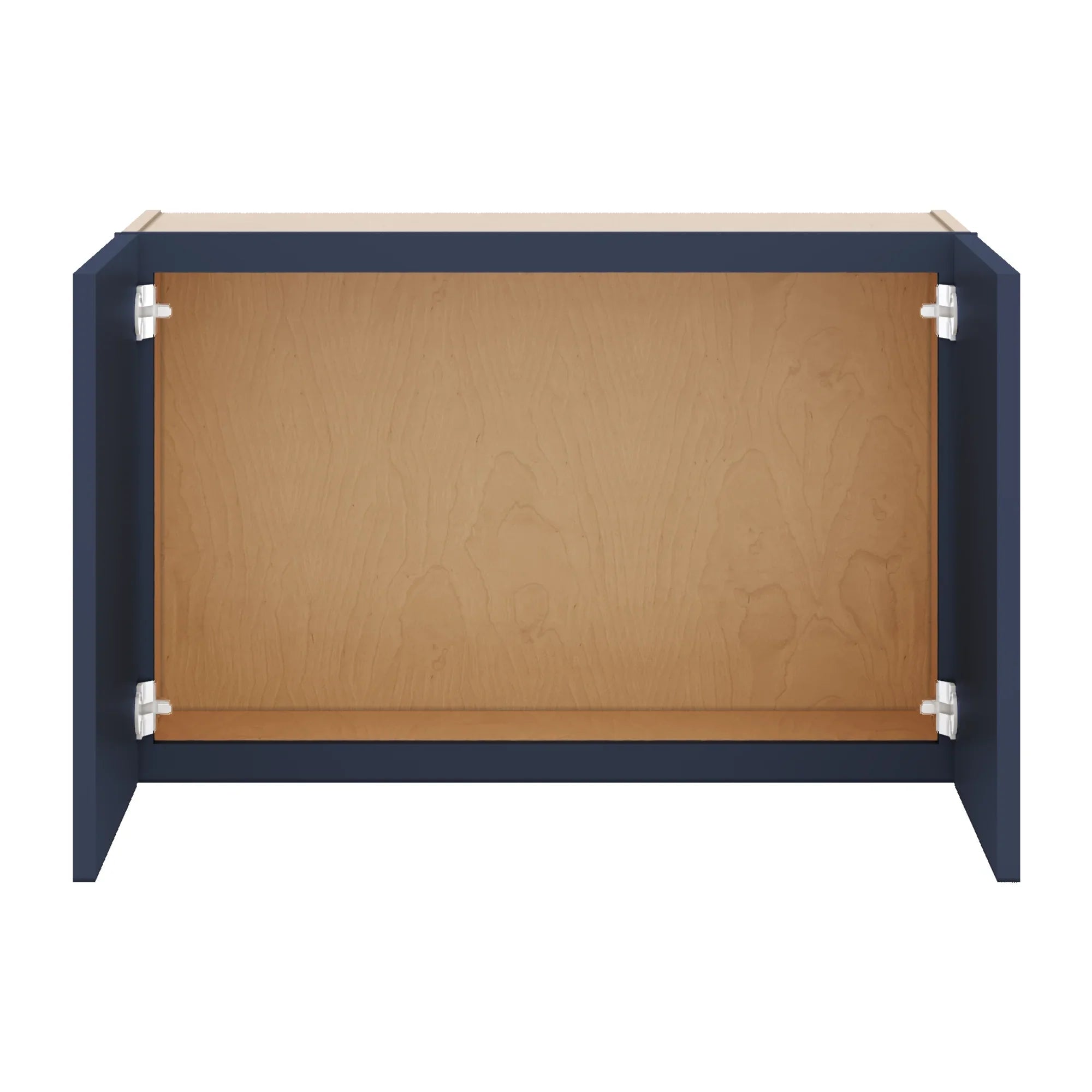 W3321_Open_Frontnaval_png