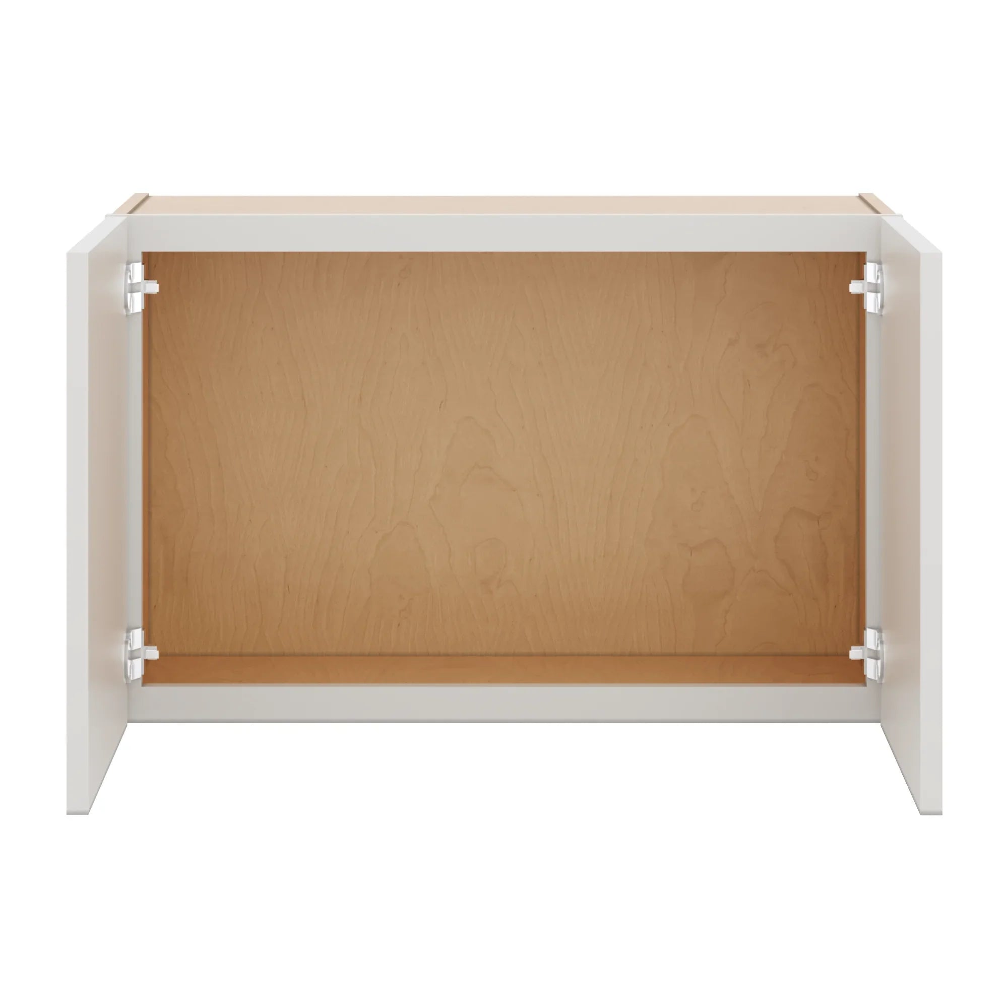 W3321_Open_Frontwhite_png
