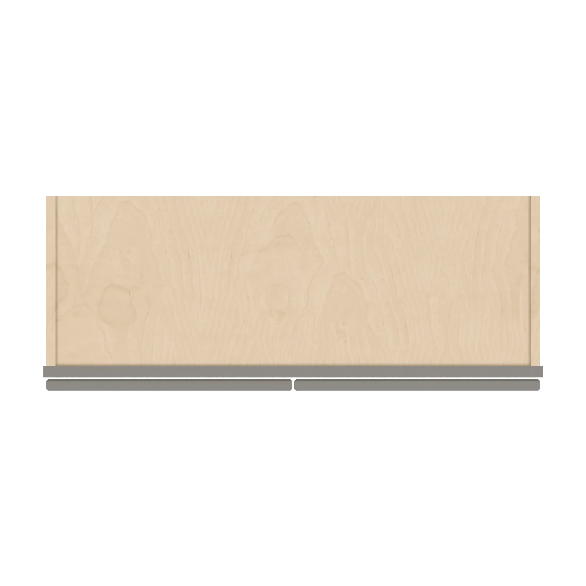no-image-2048-a2addb12