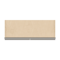 j-k-greige-k3-double-door-wall-cabinet-33-w-x-21-h