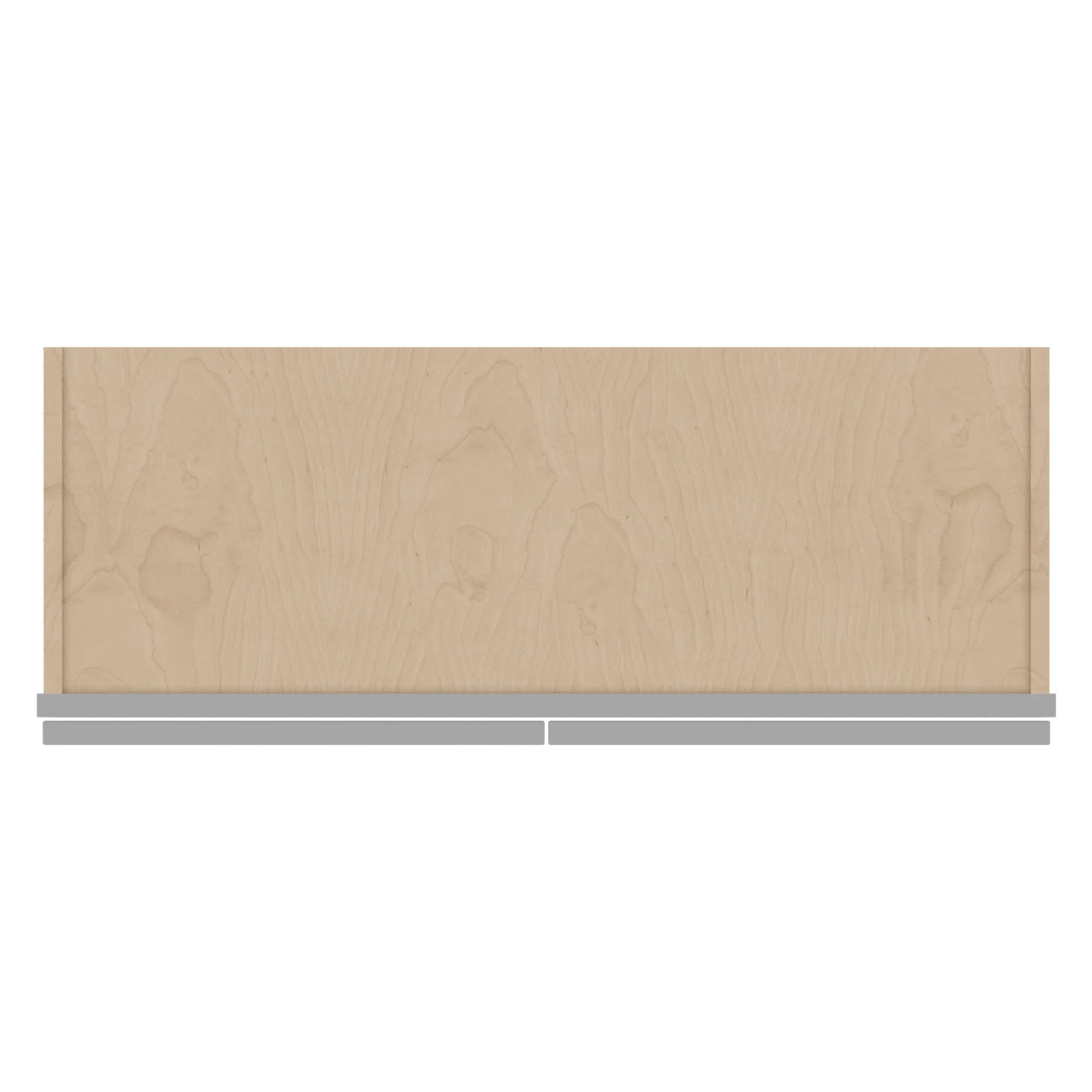 W3321_Top_Castle_gray_png