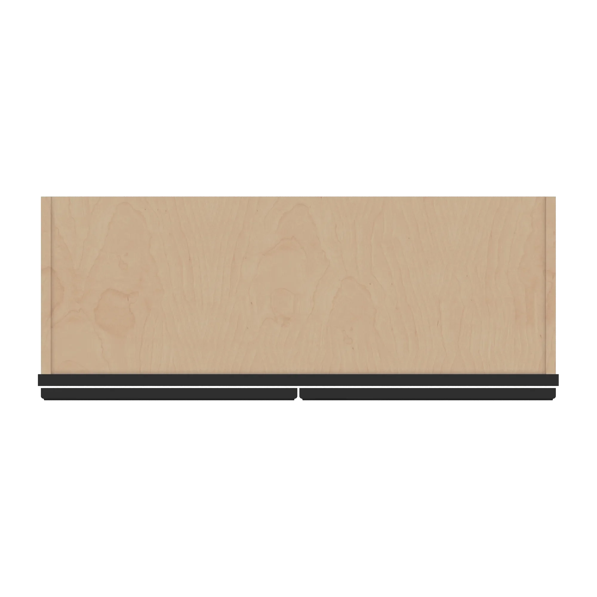 no-image-2048-a2addb12