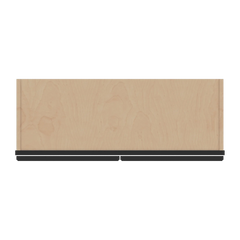 j-k-charcoal-e2-double-door-wall-cabinet-33-w-x-21-h