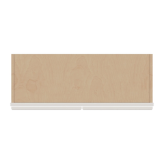 j-k-dove-e1-double-door-wall-cabinet-33-w-x-21-h