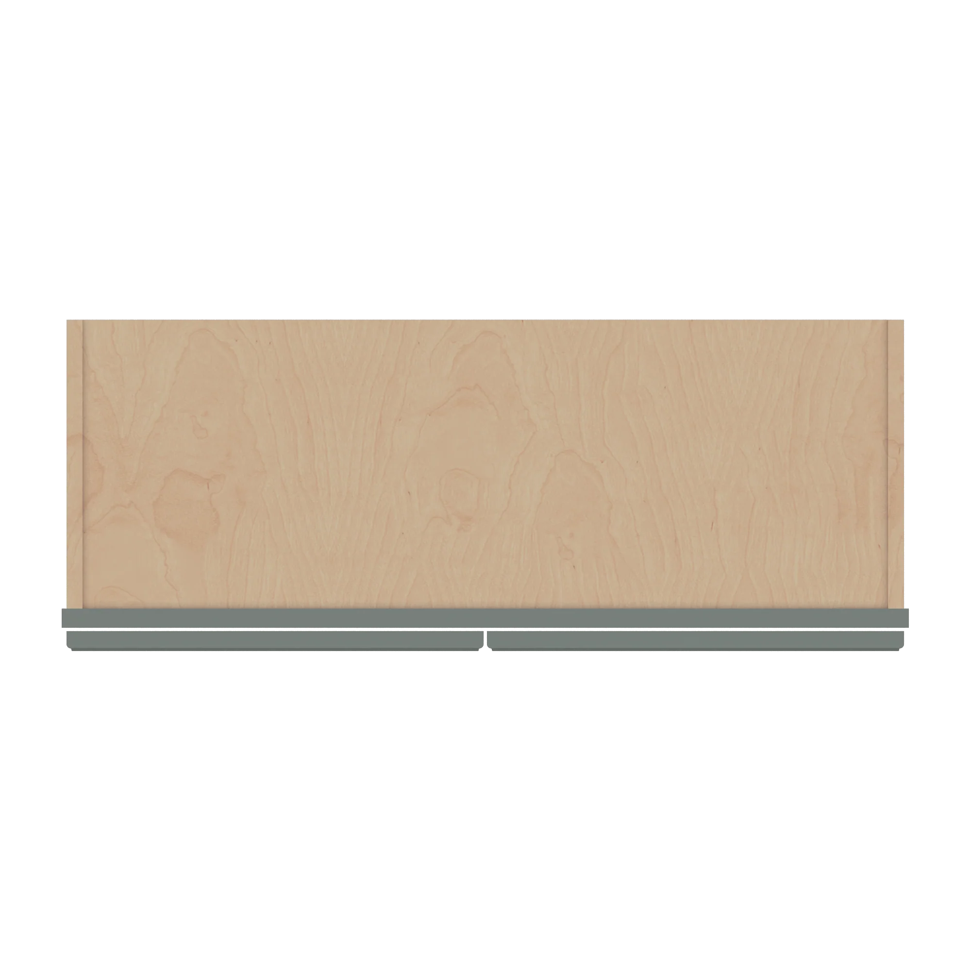 no-image-2048-a2addb12