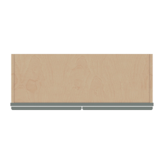 j-k-sage-e3-double-door-wall-cabinet-33-w-x-21-h