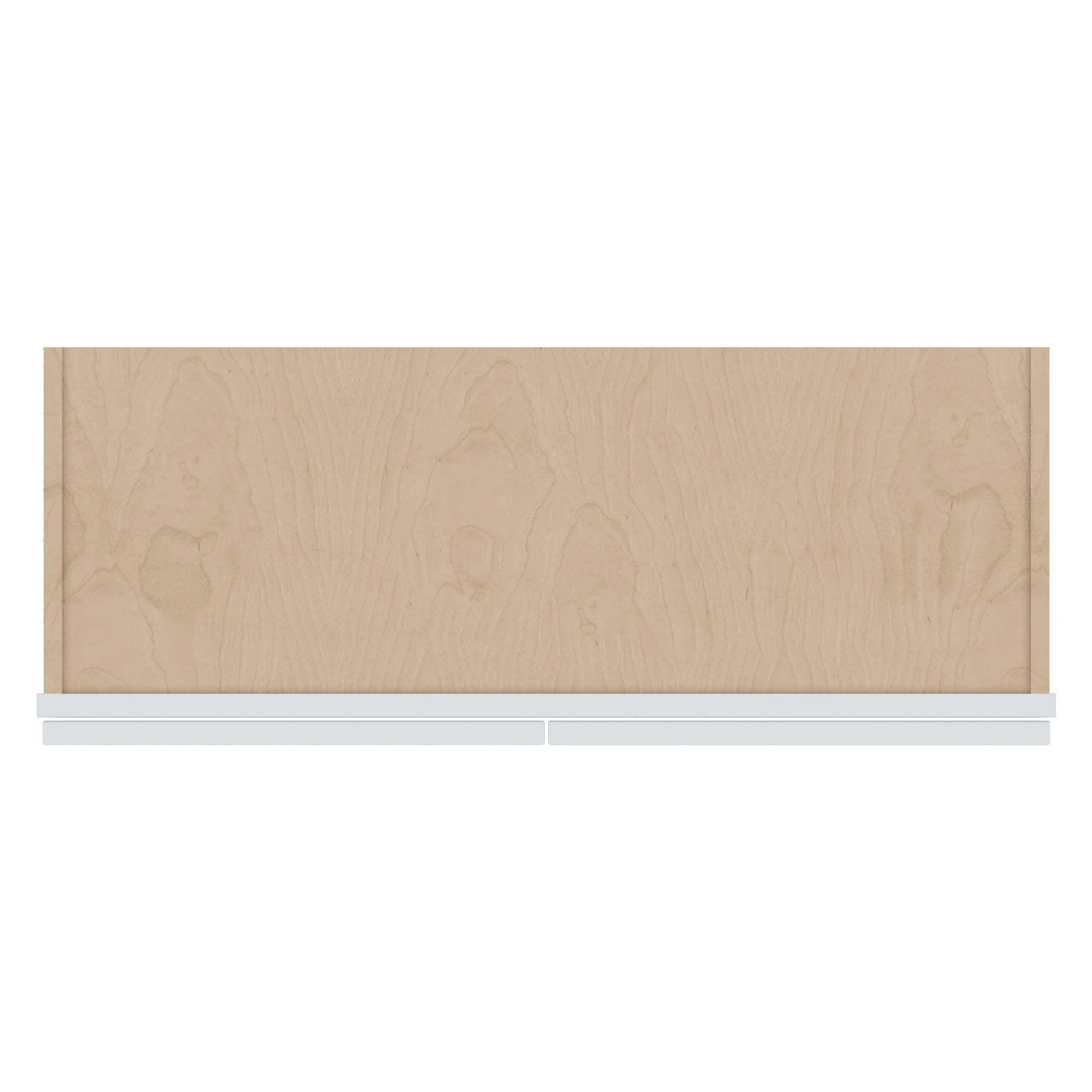 W3321_Top_White_png