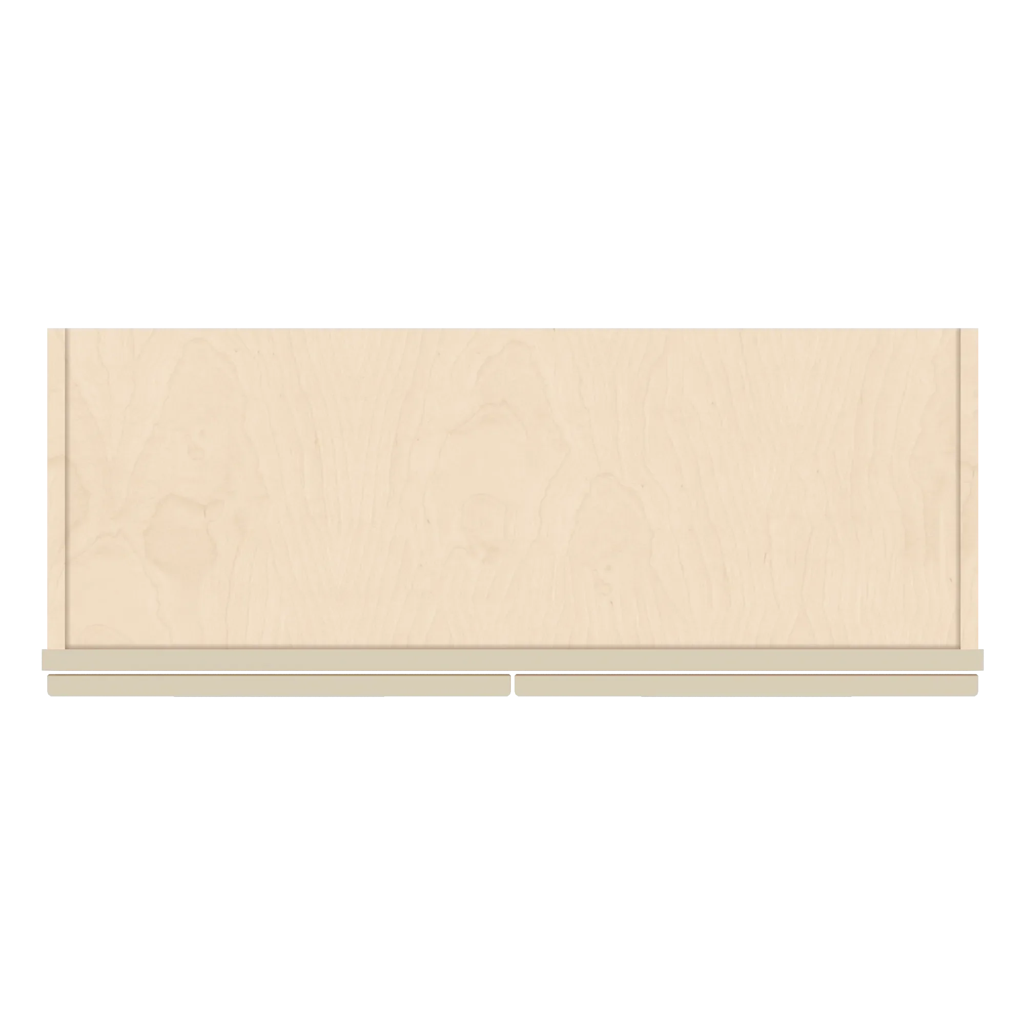 no-image-2048-a2addb12