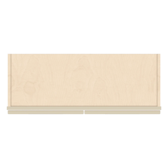 j-k-creme-glazed-a7-double-door-wall-cabinet-33-w-x-21-h